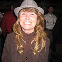 Tina Costello Photo 33