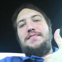 Matthew Rawls Photo 2