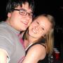 Megan Morrow Photo 26