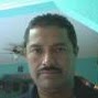 Gabriel Juarez Photo 39