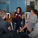 Jennifer Hiller Photo 16