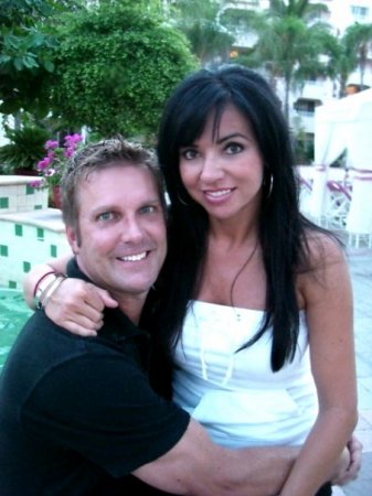 Liz Anderson Photo 21