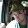 Richard Byrd Photo 38