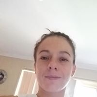 Dannielle Kelly Photo 14