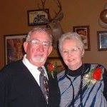 Pat Frederick Photo 4