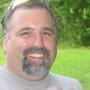 Richard Fortin Photo 20