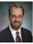 Douglas Roberts Photo 11