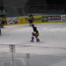 Adrian Graham Photo 19