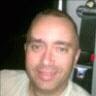 Wayne Richardson Photo 37