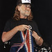 Willie Nelson Photo 39