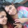 Priyanka Sharma Photo 35