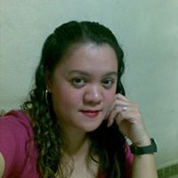 Ann Duarte Photo 7