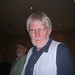 Carla Olson Photo 26