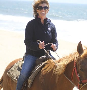 Traci Mcgrath Photo 21