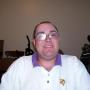 Marcus Busch Photo 11