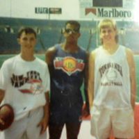 Troy Roth Photo 22