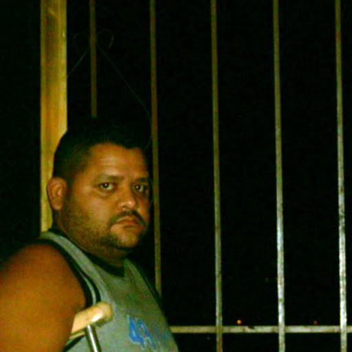 Gilberto Rodriguez Photo 19