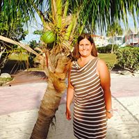 Cindy Cranston Photo 9
