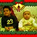Mohamed Ahmed Photo 37