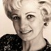 Mary Tabone Photo 8