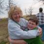 Linda Abney Photo 12