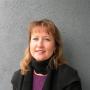 Michelle Ricker Photo 17