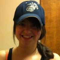 Danielle Shockley Photo 5