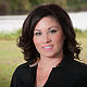 Jennifer Rodriguez Photo 22