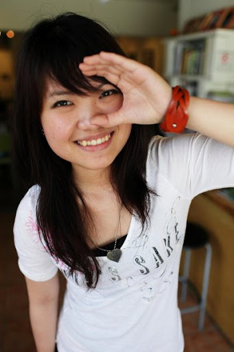 Mei Chen Photo 7