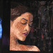 Deborah Sylvester Photo 26