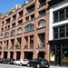 Frank Simonds Photo 3