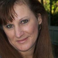 Sherry Shields Photo 9