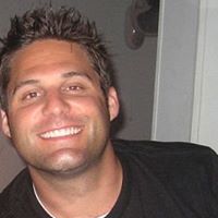 Jeffrey Lowe Photo 31