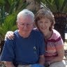 Sally Walton Photo 10