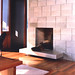 Joseph Barone Photo 38