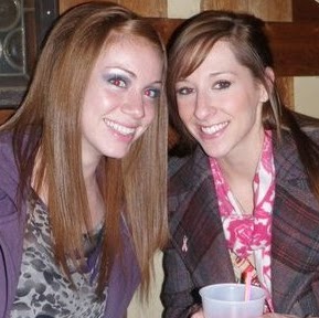 Emily Larson Photo 16