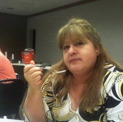 Liliana Rodriguez Photo 31