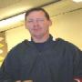 Richard Darling Photo 38