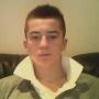 Joel Swift Photo 20