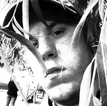 Jesse Rose Photo 21