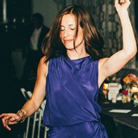 Alexa Newman Photo 22