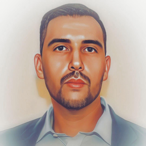 Jose Soto Photo 42 Jose Soto Photo 42