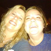 Michele Harmon Photo 39