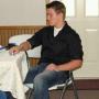 William Mcclure Photo 15