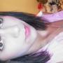 Lorena Valencia Photo 18