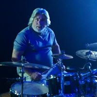 Danny Griffin Photo 37