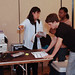 Edison Abreu Photo 6