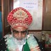 Muhammad Mehboob Photo 14