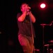 Stephen Stark Photo 24