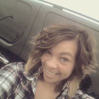 Mae Nichols Photo 19